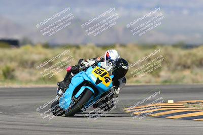 media/Mar-17-2024-CVMA (Sun) [[2dda336935]]/Race 4 Amateur Supersport Middleweight/